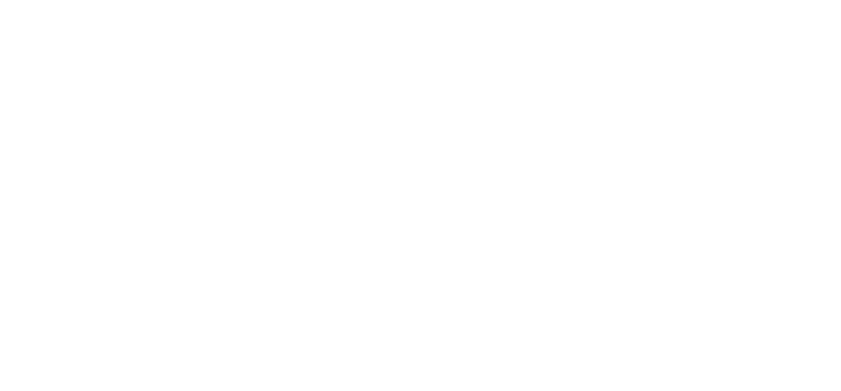 TMC Logo Vector - White
